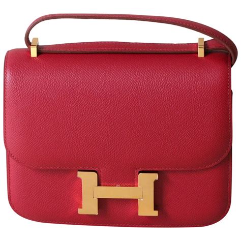 hermes constance bag price 2022|hermes epsom mini constance shoulder bag.